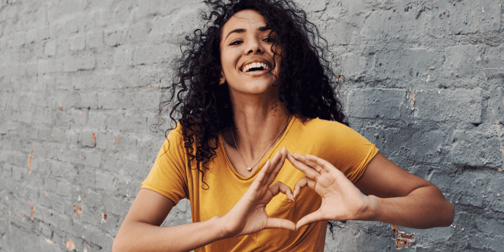 9 Pieces of Advice I would Give to My Younger Self on Confidence
