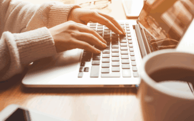 How to Break Down Your Ambitious Year Goals into Quarters to Help You Achieve Them