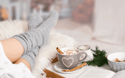 11 Easy Ways to Step Out of Your Comfort Zone to Boost Confidence