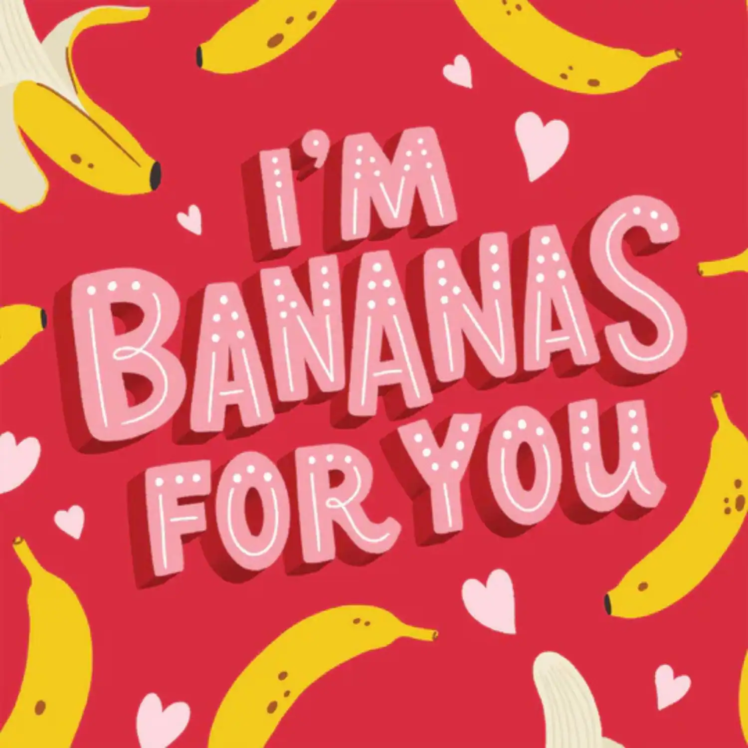 Illustration by Molly